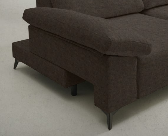 product-image-2