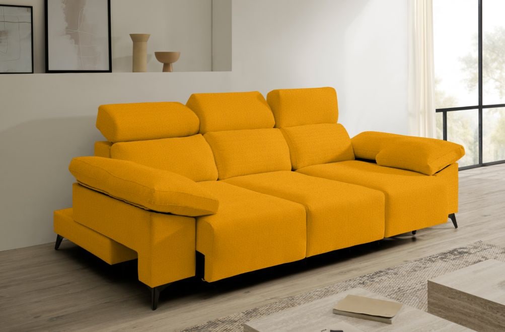 product-image-7