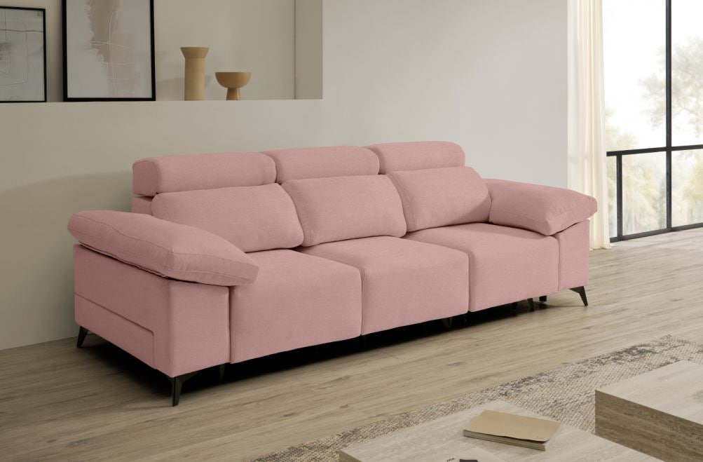 product-image-6