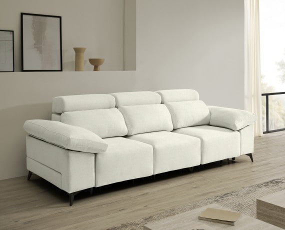 product-image-6