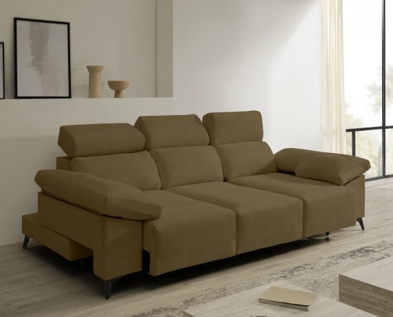 product-image-7