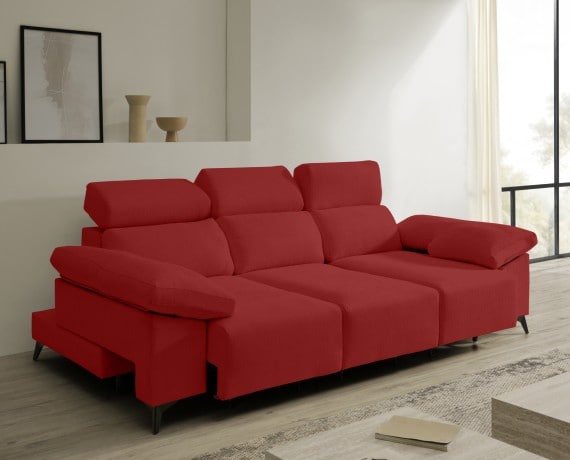product-image-7