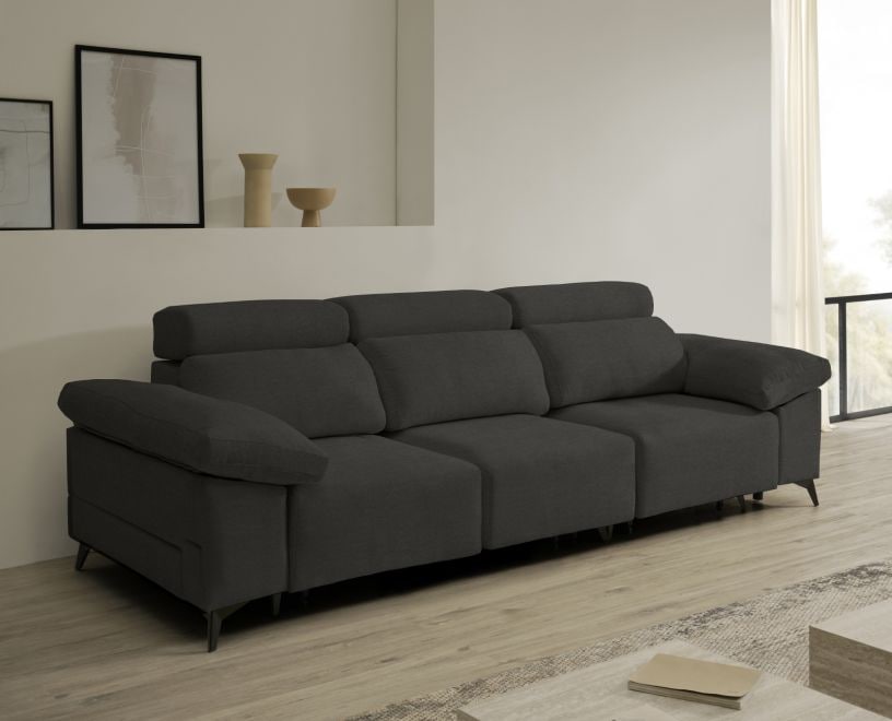 product-image-6