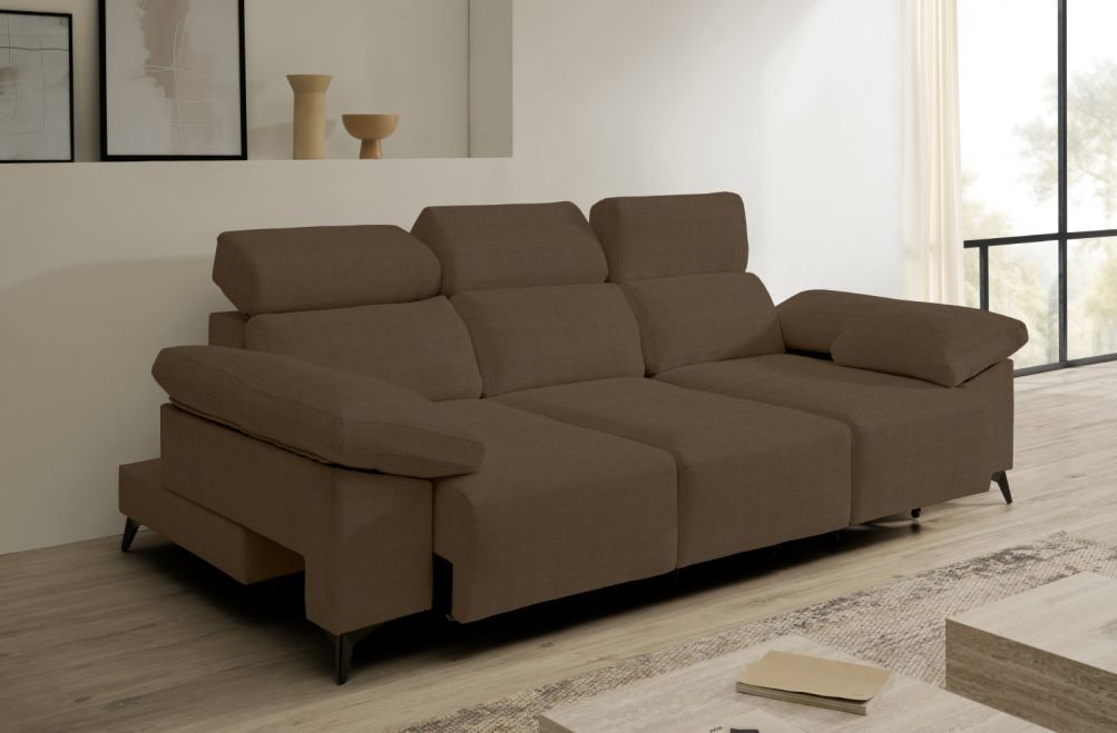 product-image-7