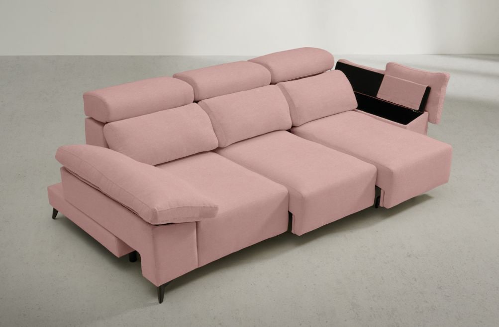 product-image-9