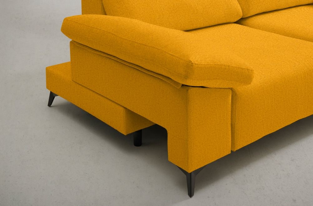 product-image-2