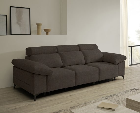 product-image-6
