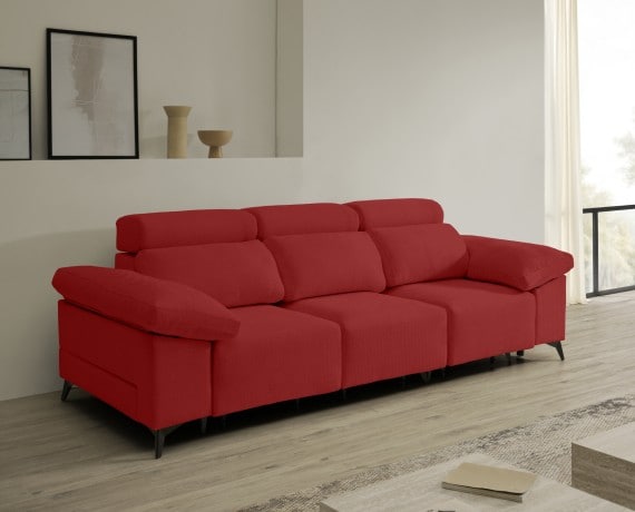 product-image-6