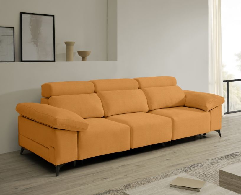 product-image-6