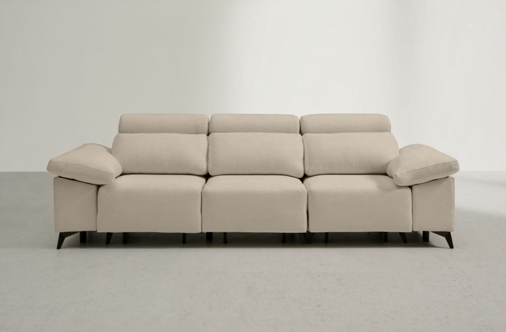 product-image-8