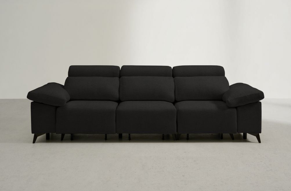 product-image-8