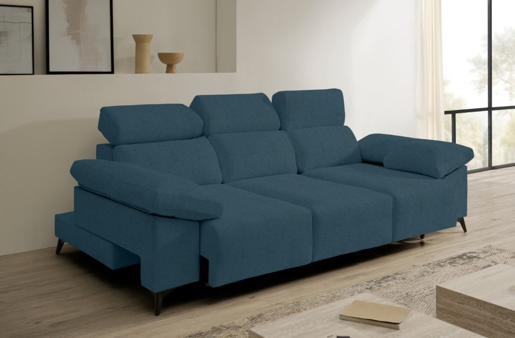 product-image-7