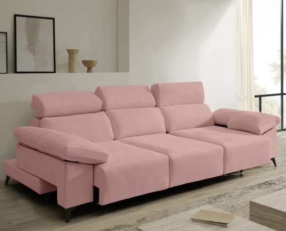product-image-7
