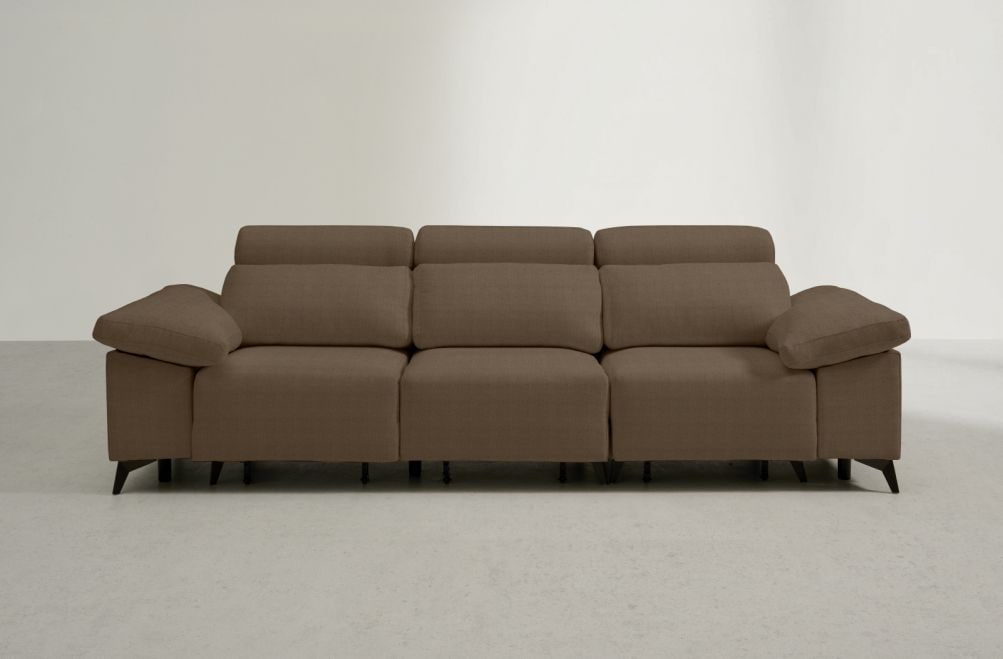 product-image-8