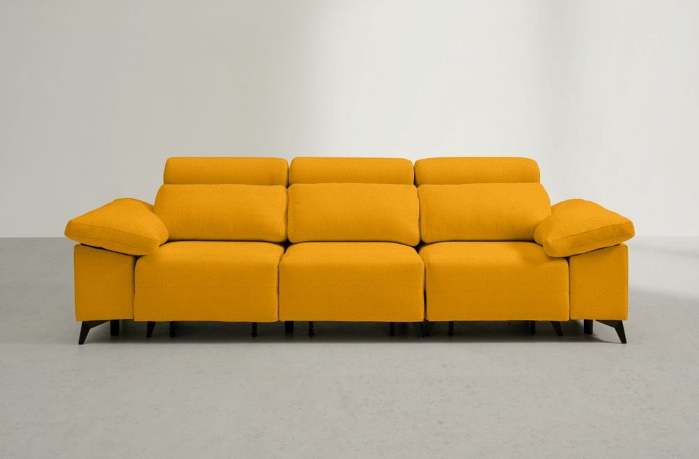 product-image-8