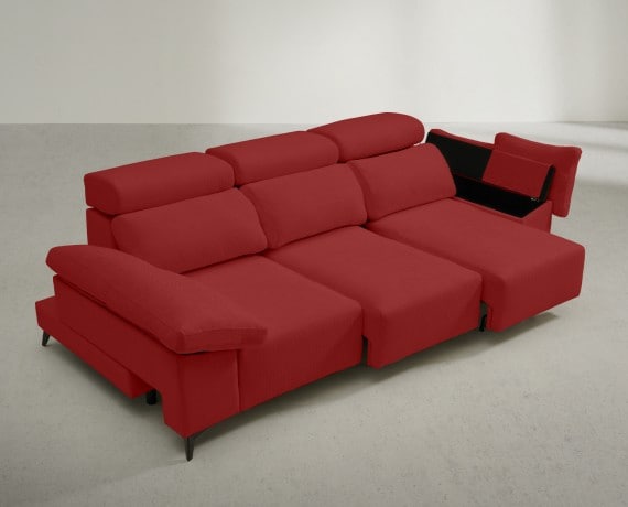 product-image-9
