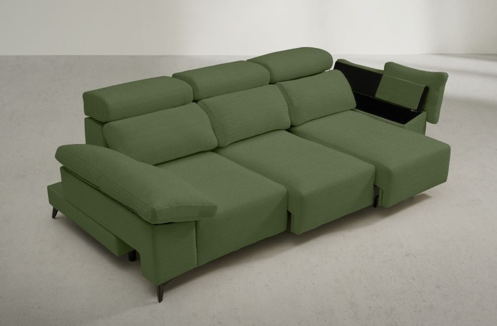 product-image-9