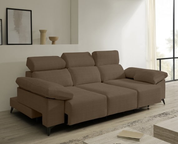 product-image-7