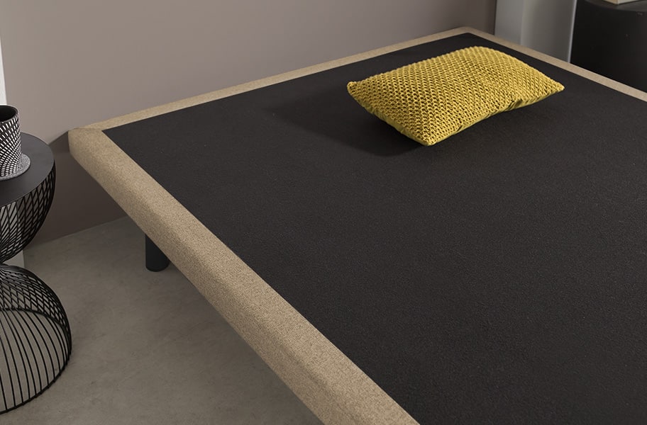 product-image-2