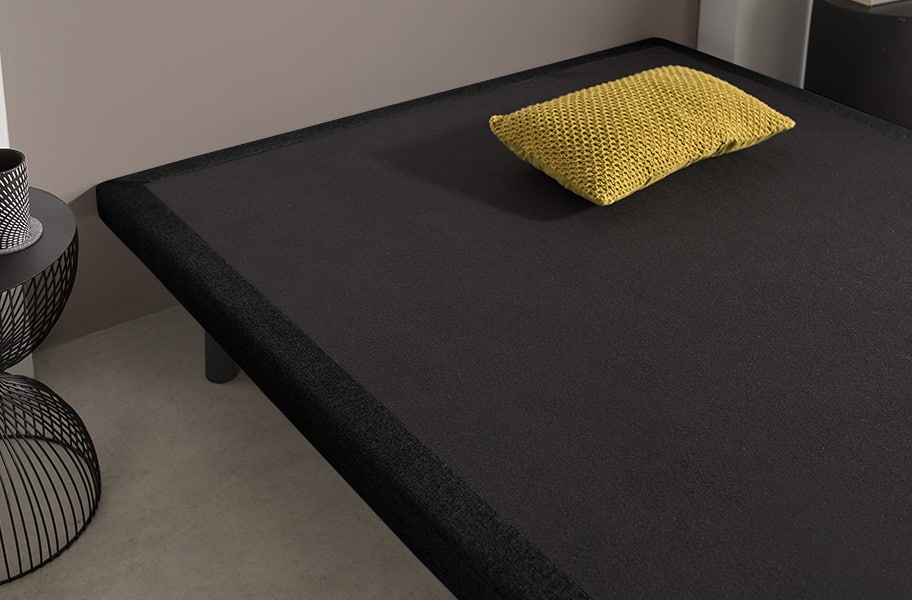 product-image-2