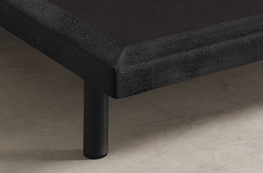 product-image-3
