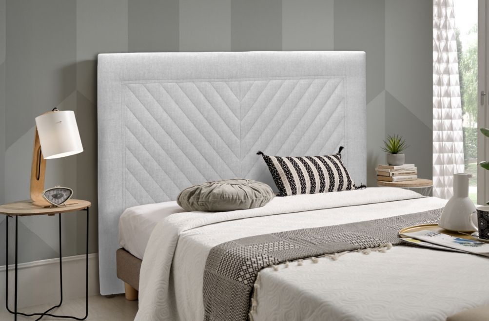 Cabecero Miriz de HOME - principal