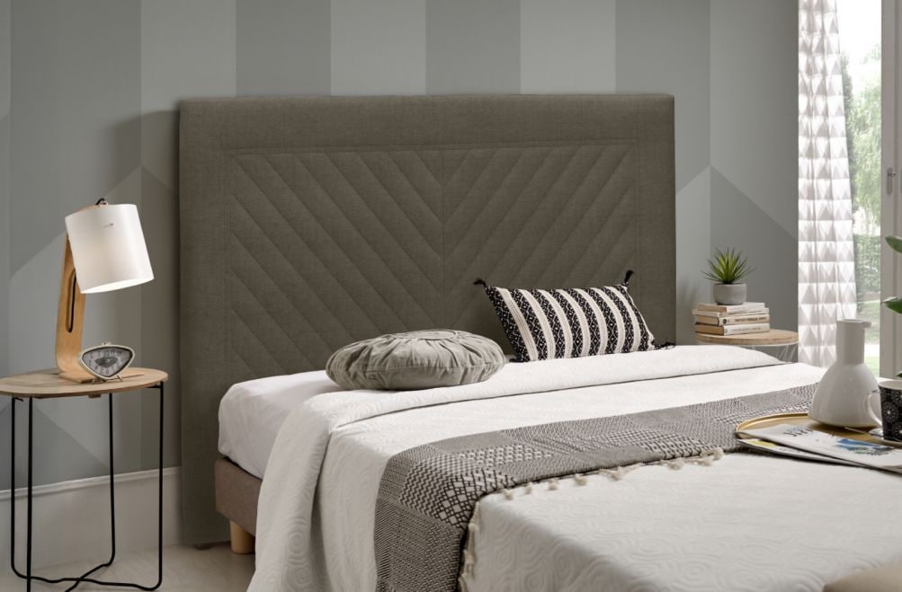 Cabecero Miriz de HOME - principal