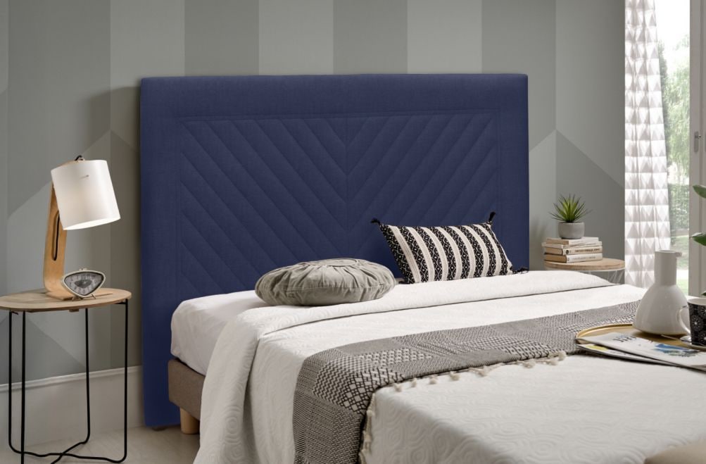 Cabecero Miriz de HOME - principal