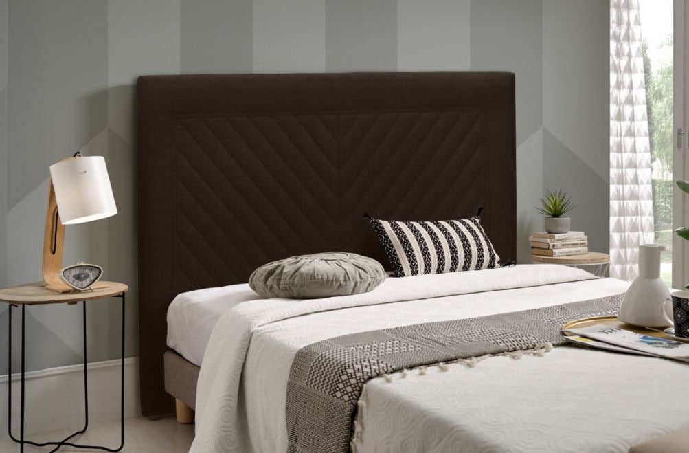 Cabecero Miriz de HOME - principal