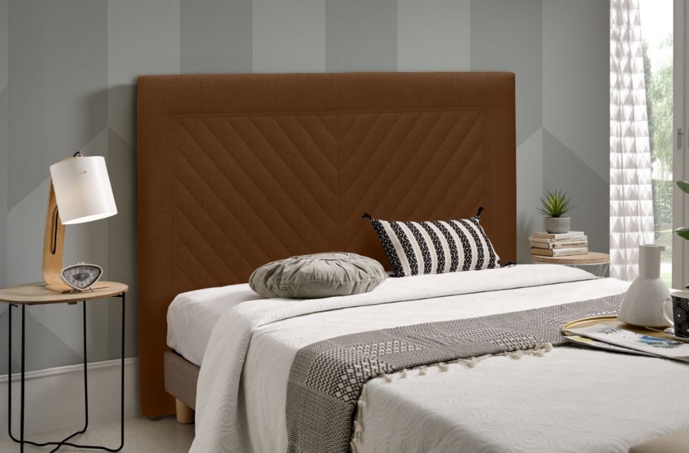 Cabecero Miriz de HOME - principal