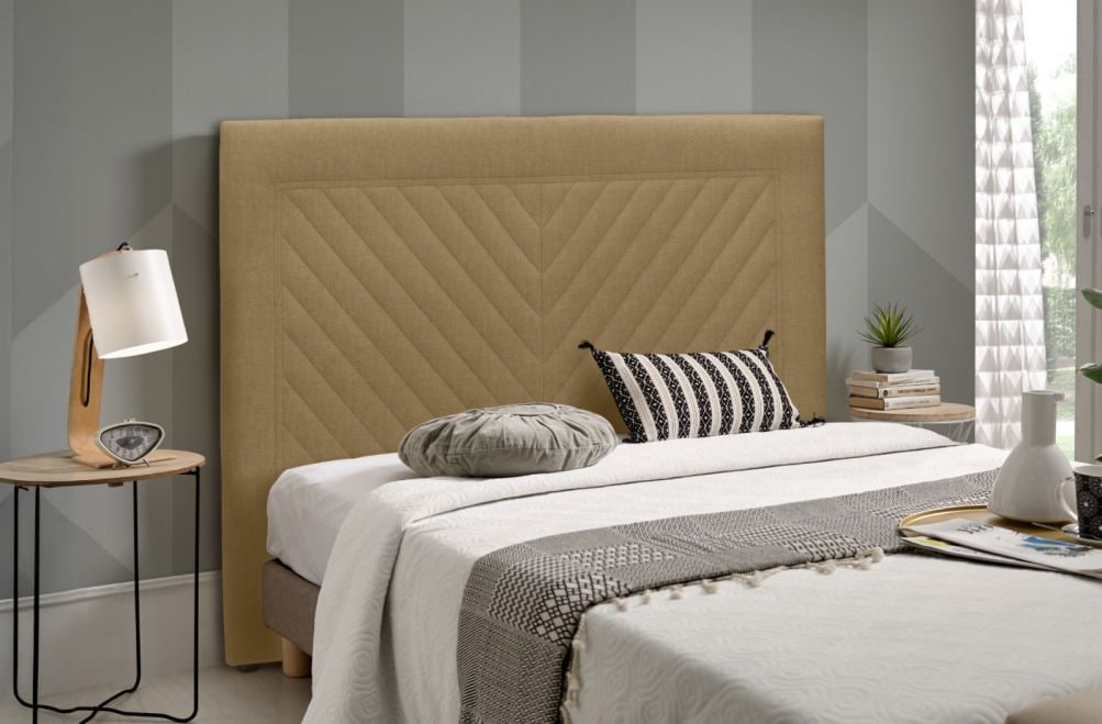 Cabecero Miriz de HOME - principal