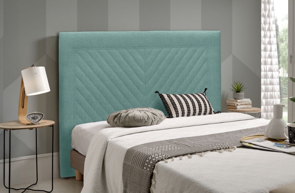 Cabecero Miriz de HOME - principal