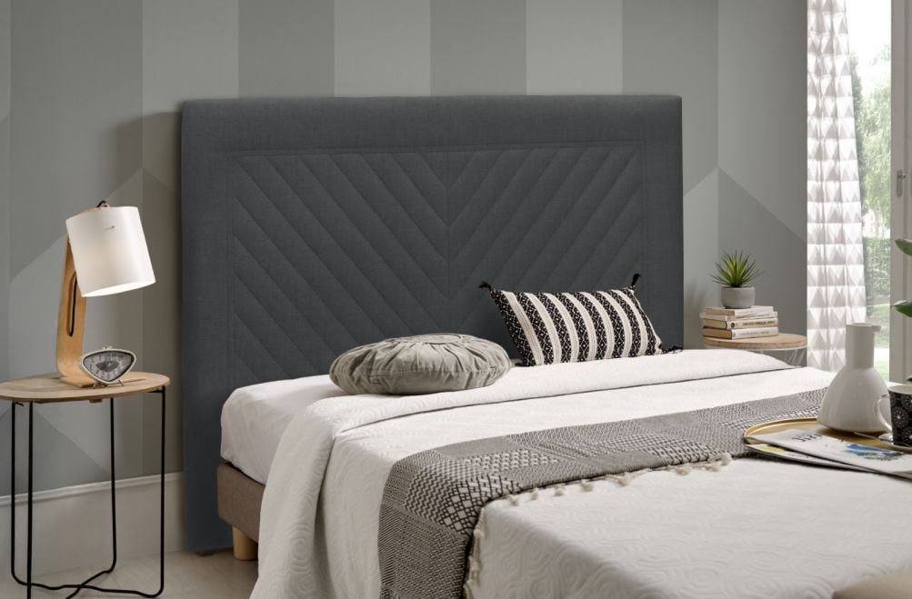 Cabecero Miriz de HOME - principal