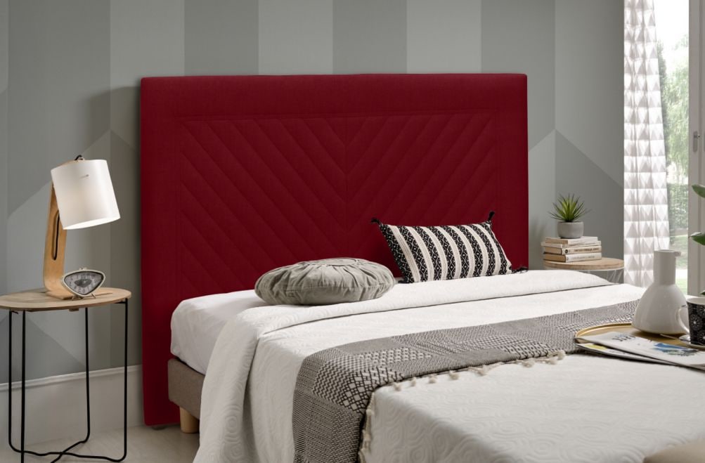 Cabecero Miriz de HOME - principal