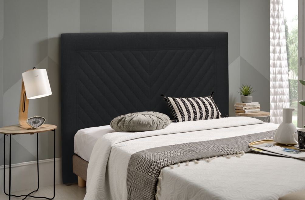 Cabecero Miriz de HOME - principal