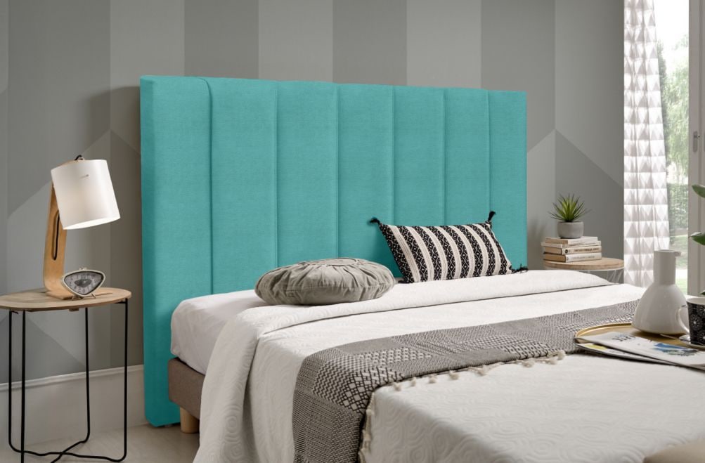 Cabecero Lena de HOME - principal