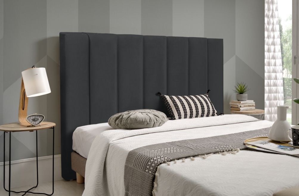 Cabecero Lena de HOME - principal