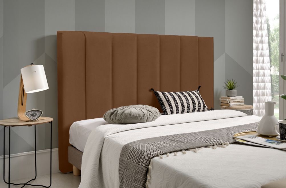 Cabecero Lena de HOME - principal