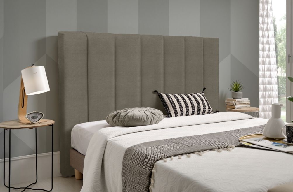 Cabecero Lena de HOME - principal