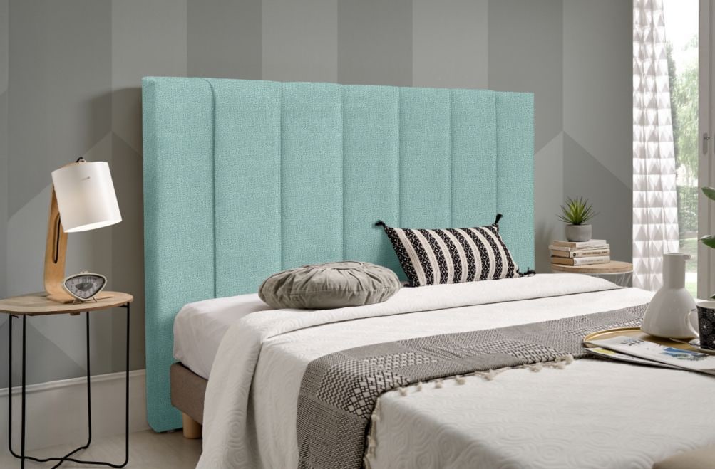 Cabecero Lena de HOME - principal