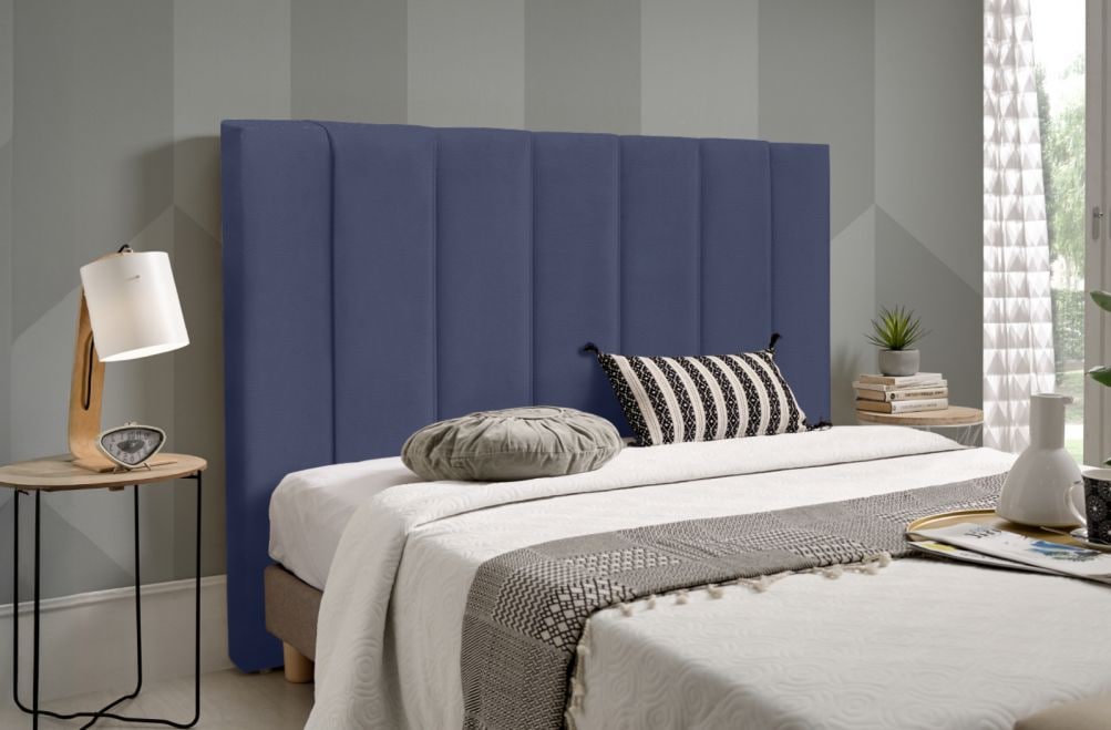 Cabecero Lena de HOME - principal