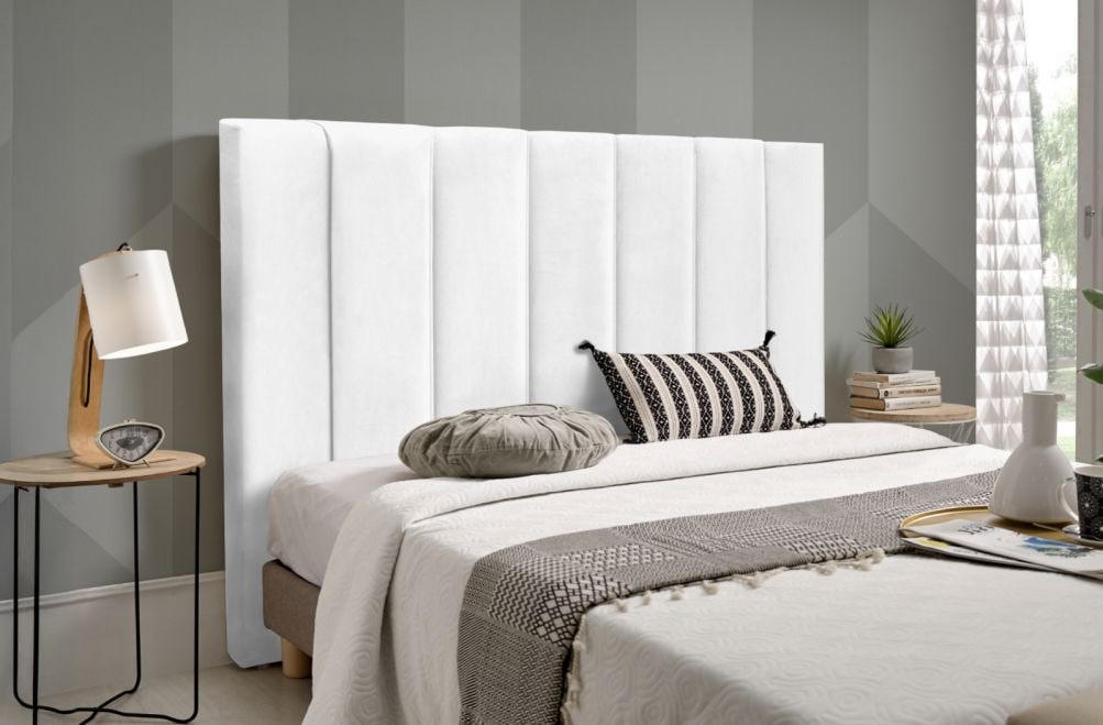 Cabecero Lena de HOME - principal