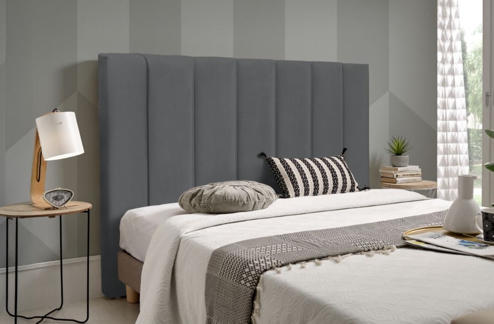 Cabecero Lena de HOME - principal