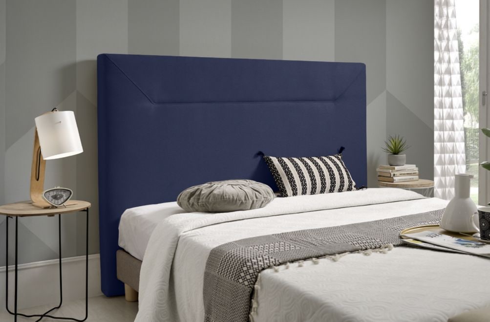 Cabecero Areca de HOME - principal