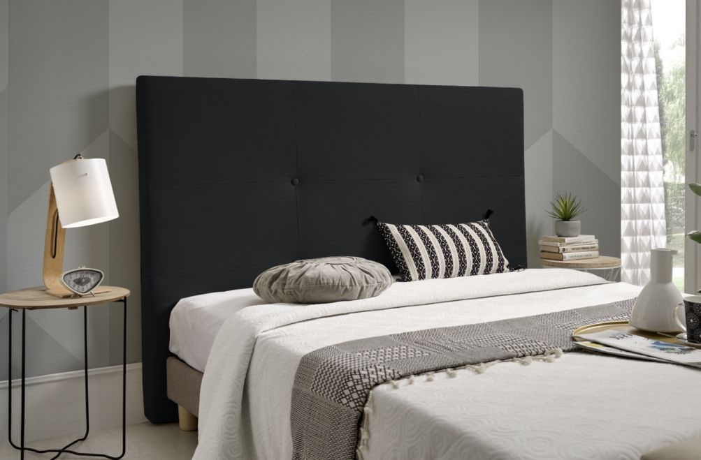 Cabecero Yuzu de HOME - principal