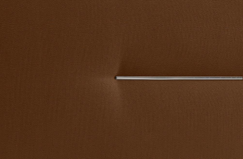 product-image-2