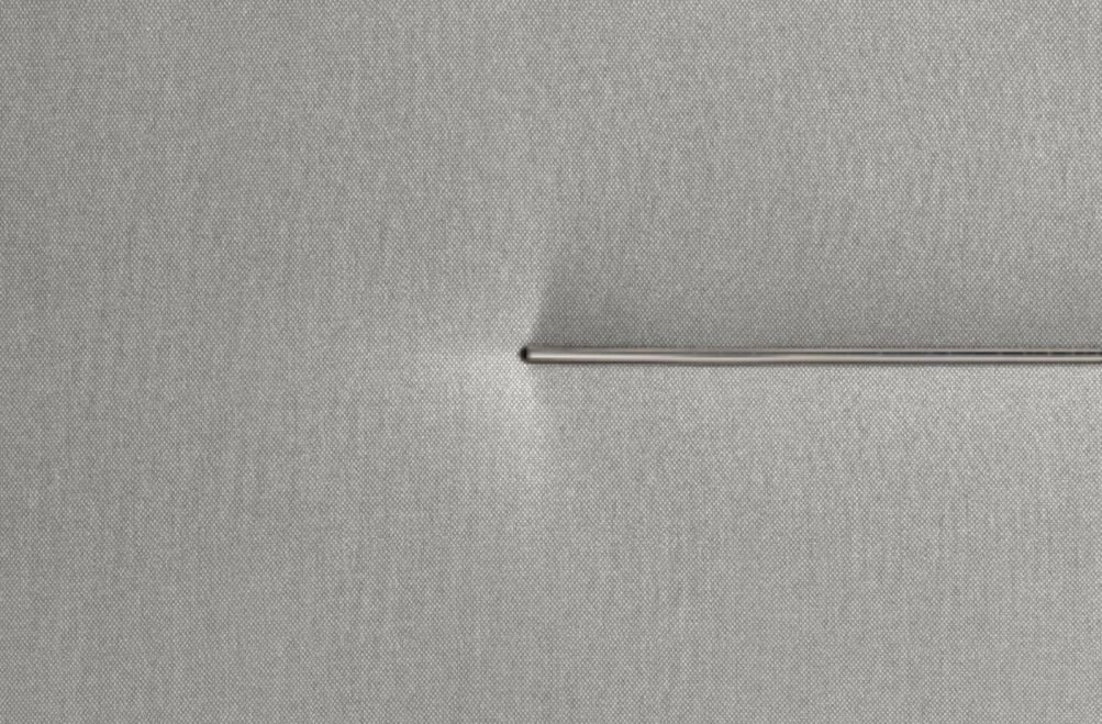 product-image-2