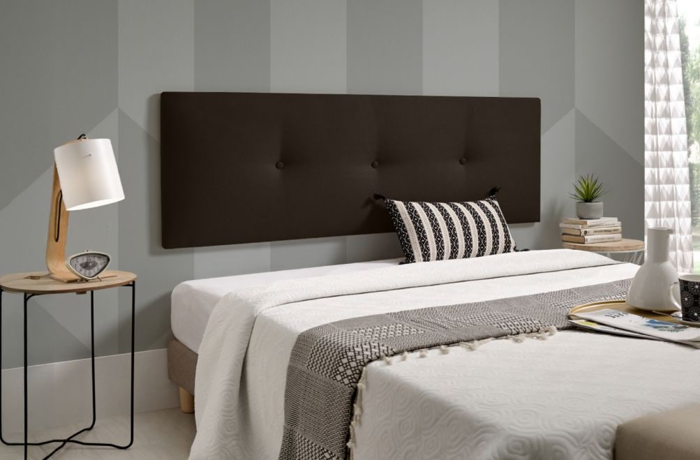 Cabecero Macis de HOME - principal