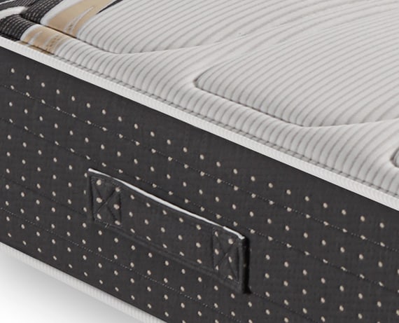 product-image-3