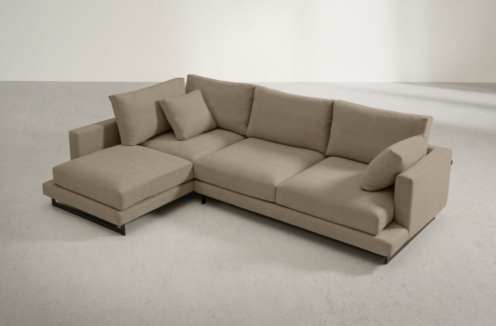 product-image-5